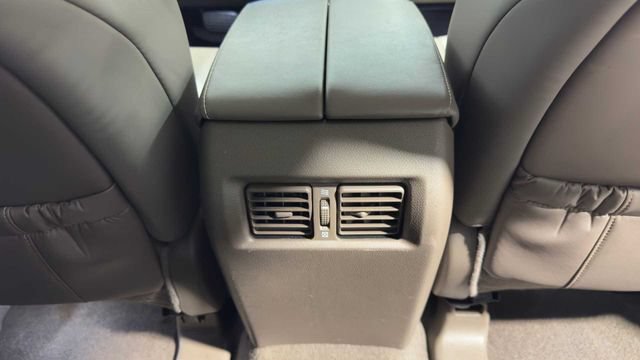 Used 2017 Lexus GX 460 w/ Navigation Package AWD/4WD image 19