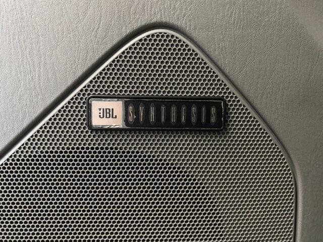 Used 2005 Toyota 4Runner SR5 image 12