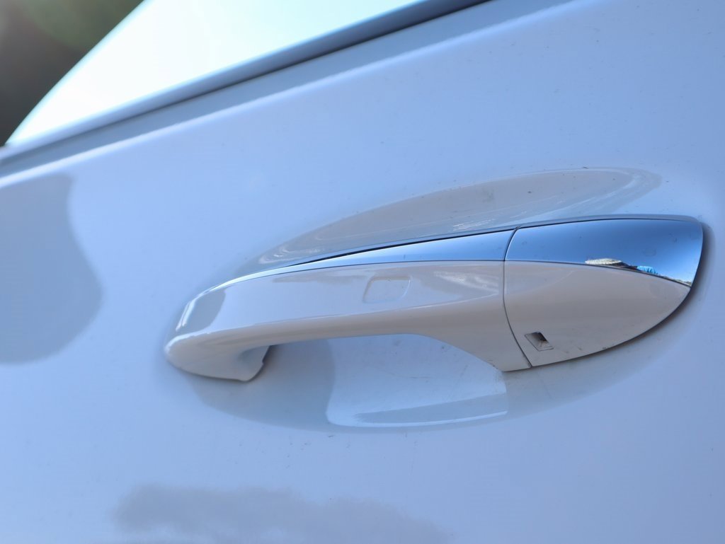 New 2026 Mercedes-Benz GLS 450 4MATIC image 14