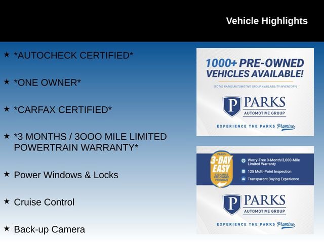 Used 2019 Chevrolet Equinox LT image 4