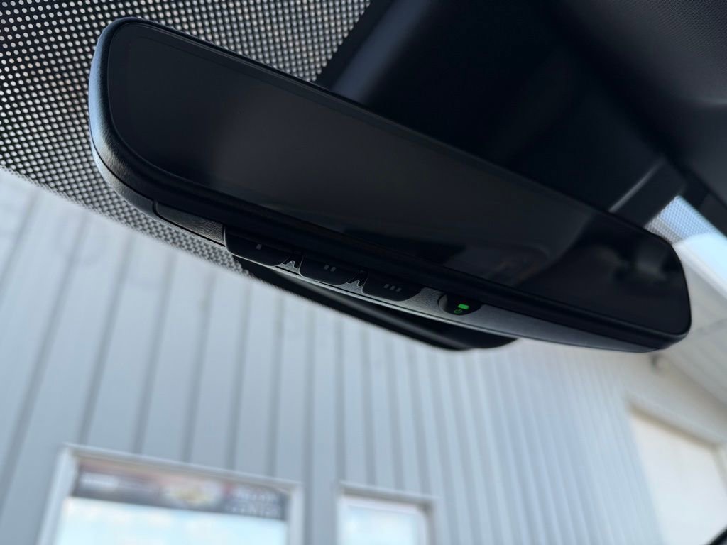 Used 2019 Honda Odyssey EX-L image 17