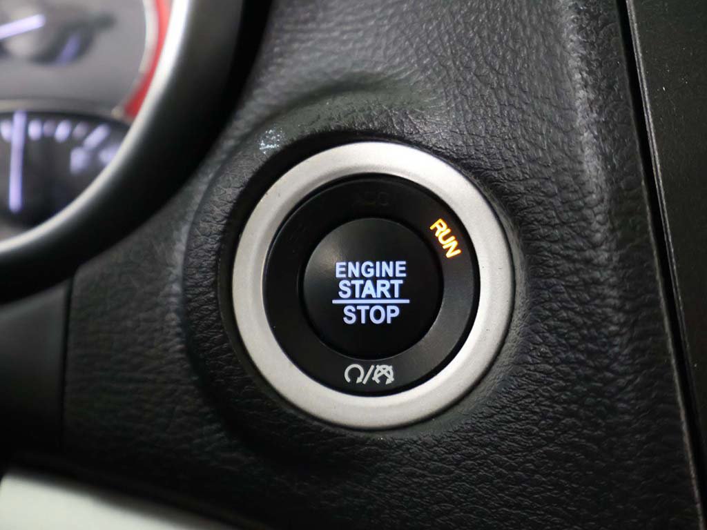 Used 2018 Dodge Journey GT w/ Nav & Sun Group AWD/4WD image 39