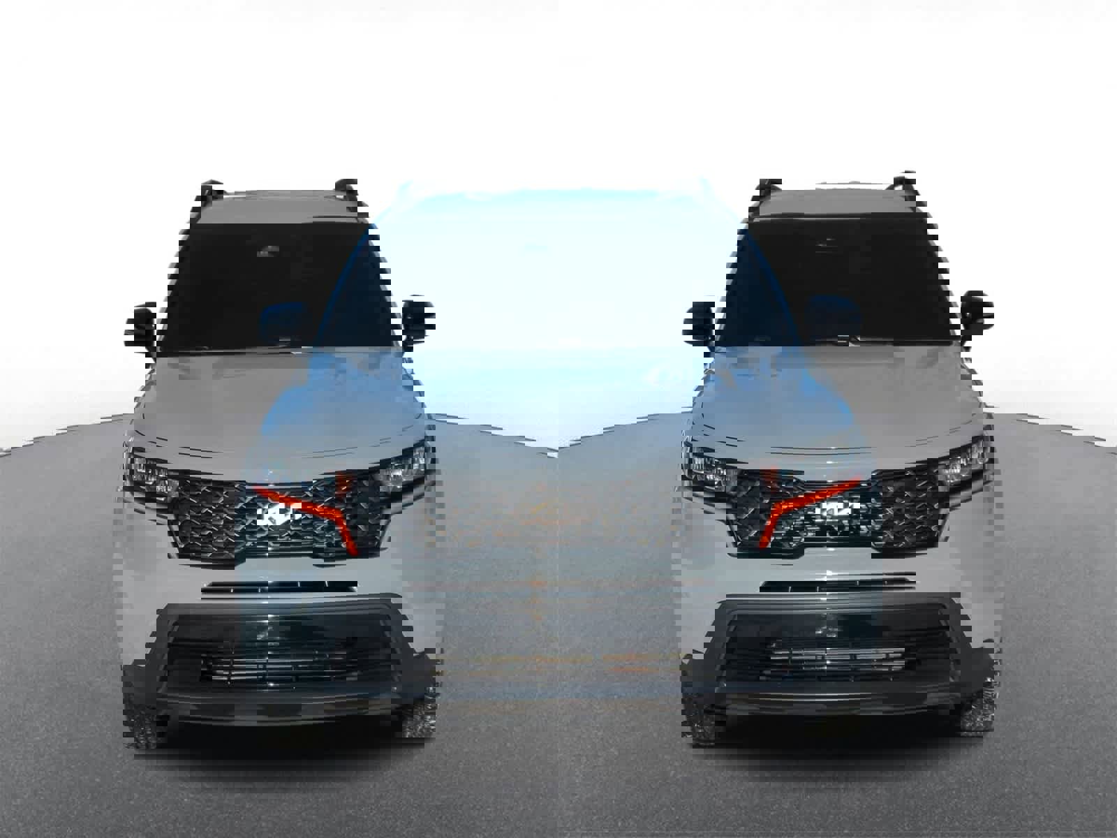 Used 2022 Kia Sorento S image 3