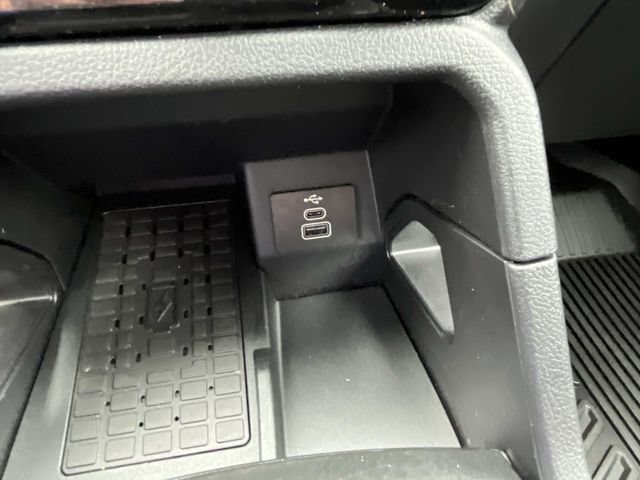 Used 2024 Ford Ranger XLT w/ FX4 Off-Road Package AWD/4WD image 36