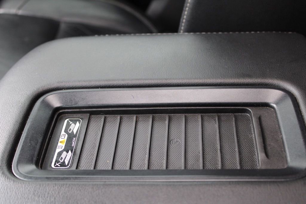 Used 2017 Chevrolet Tahoe LT w/ LT Signature Package image 49