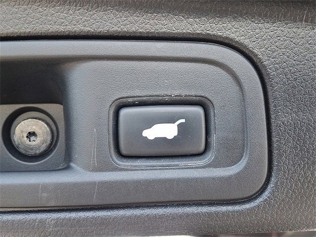 Used 2018 Honda Pilot EX-L image 28