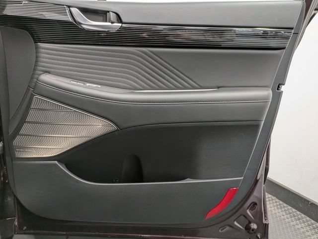 Certified 2024 Hyundai Palisade Calligraphy AWD/4WD image 27