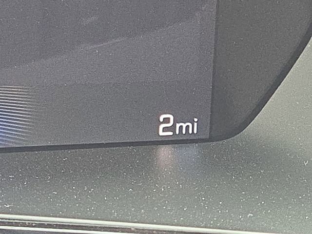 New 2026 Chevrolet Colorado Z71 w/ Technology Package image 12