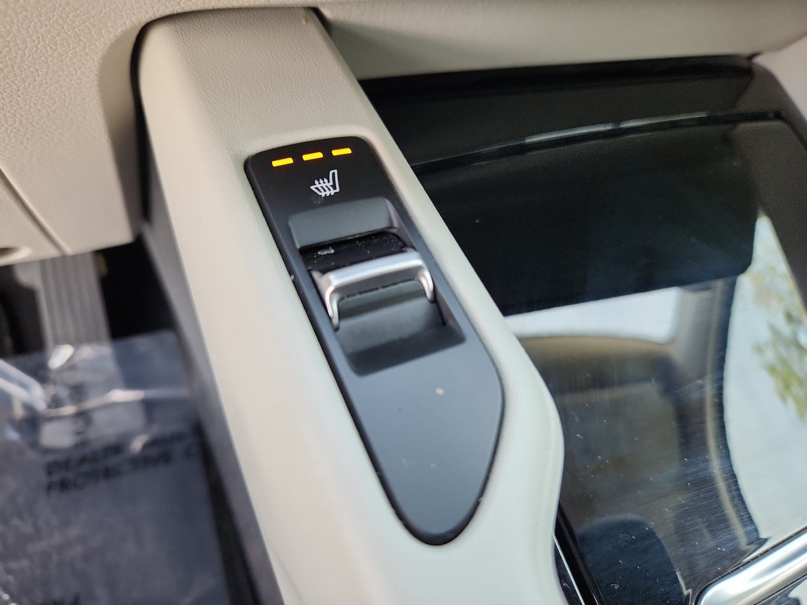 Used 2024 Kia Telluride S AWD/4WD image 23