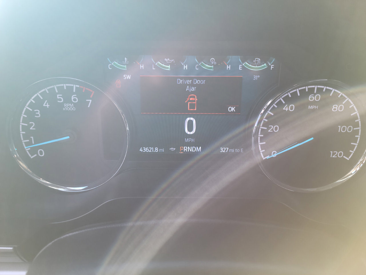 Used 2021 Ford F150 XLT w/ Equipment Group 302A High image 13