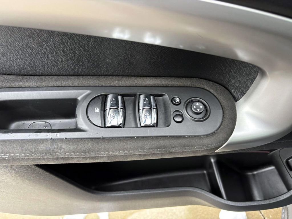 Used 2023 MINI Cooper Countryman John Cooper Works image 13