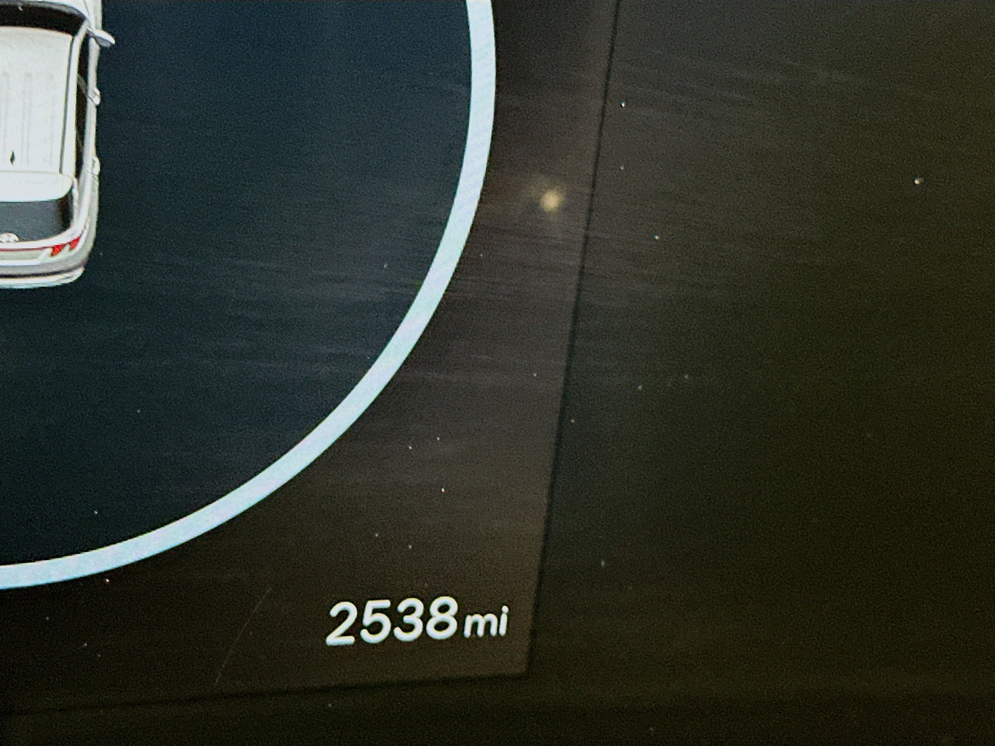 Used 2025 Hyundai Tucson SEL image 19