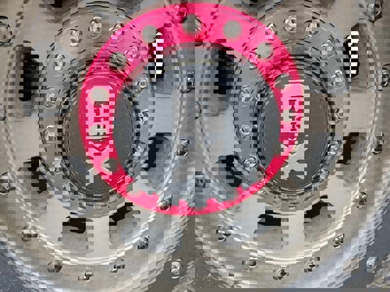 Used 2022 Jeep Gladiator Rubicon image 21