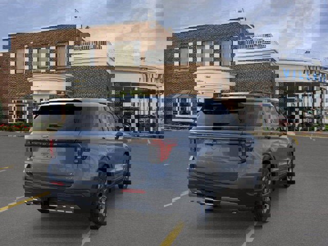 New 2026 Ford Explorer Active image 31