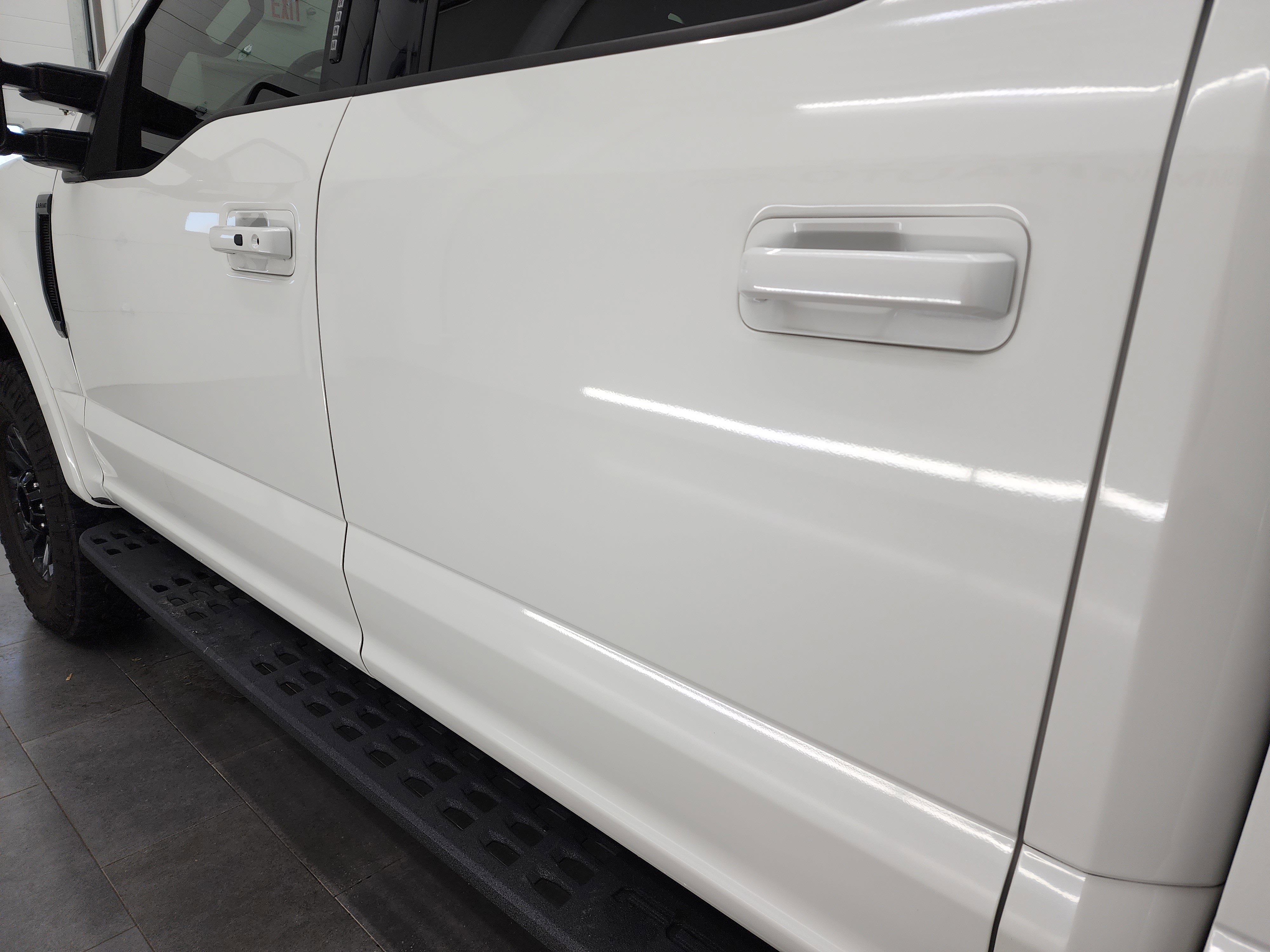 Used 2020 Ford F350 Lariat image 29