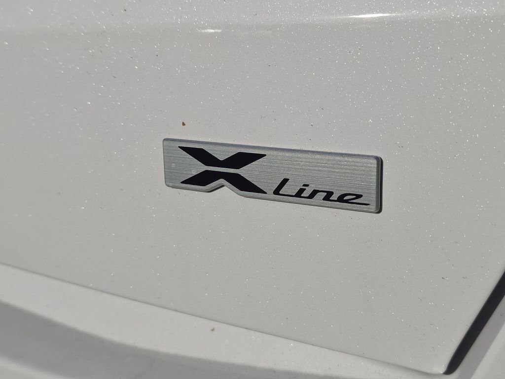 New 2026 Kia Sorento SX Prestige image 7