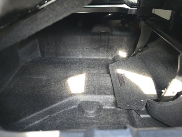 New 2026 Chrysler Pacifica Limited w/ S Appearance Package image 20