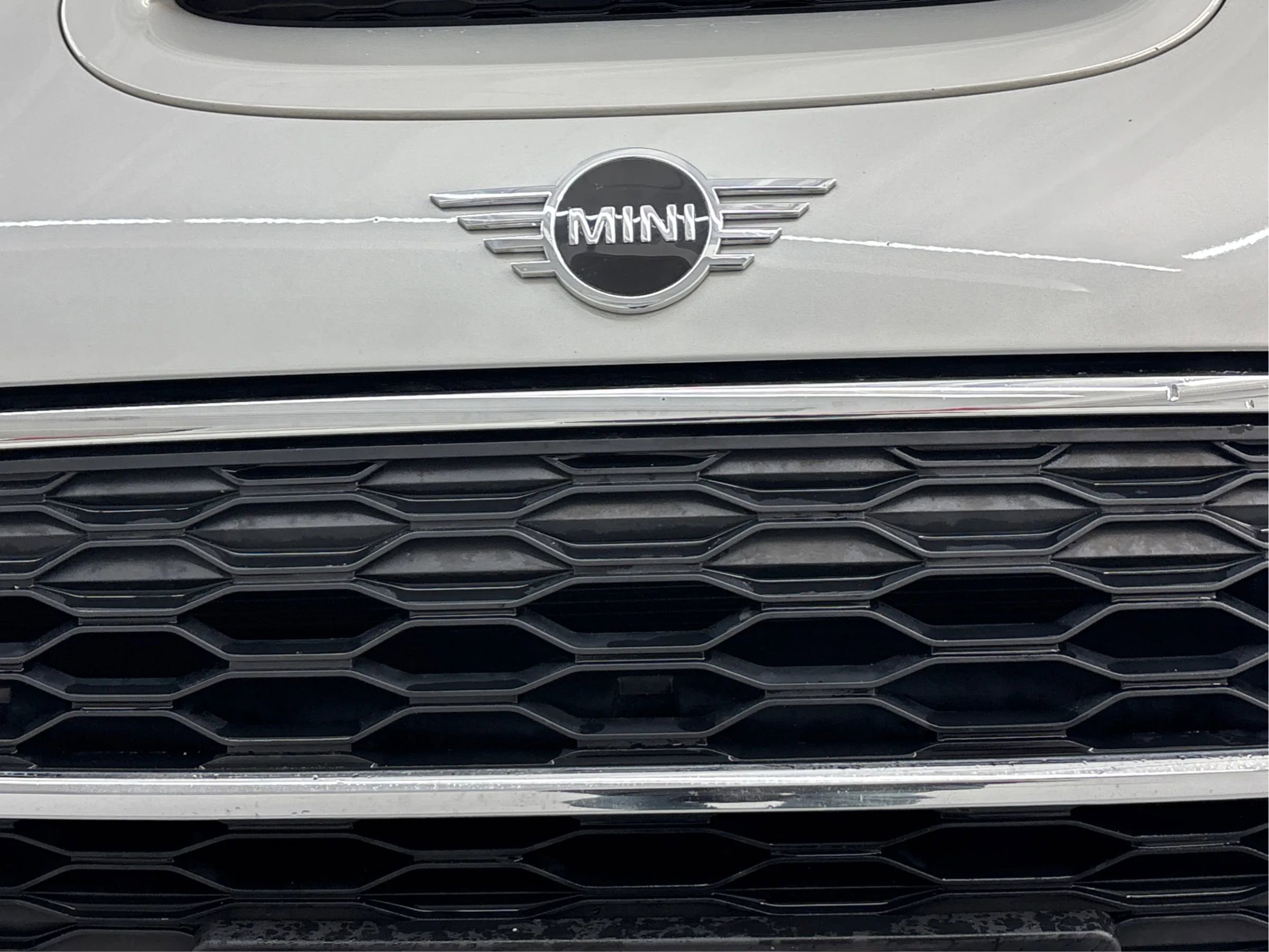 Used 2020 MINI Cooper Clubman S w/ Storage Package image 36