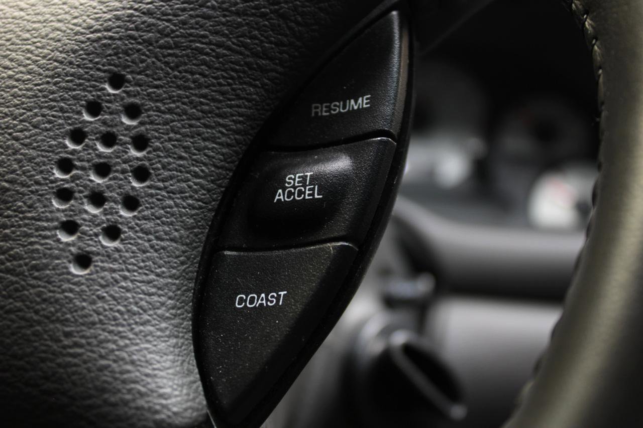 Used 2003 Ford Mustang Cobra image 38