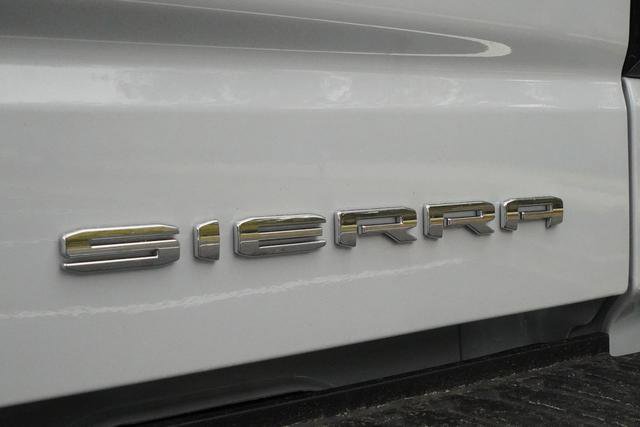 Used 2026 GMC Sierra 1500 Denali Ultimate image 45