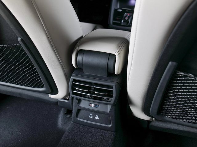 New 2026 Audi A3 2.0T Premium Plus AWD/4WD image 22