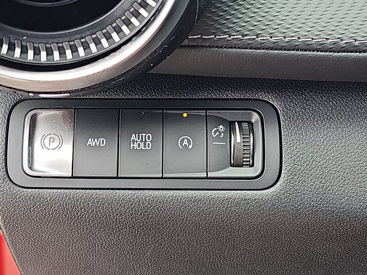 Certified 2026 Chevrolet Equinox LT w/ Safety and Technology Package AWD/4WD image 31