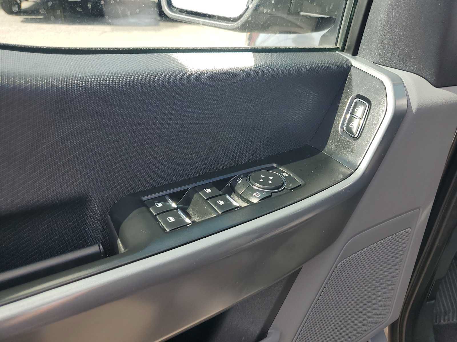 Used 2023 Ford F150 XLT AWD/4WD image 23
