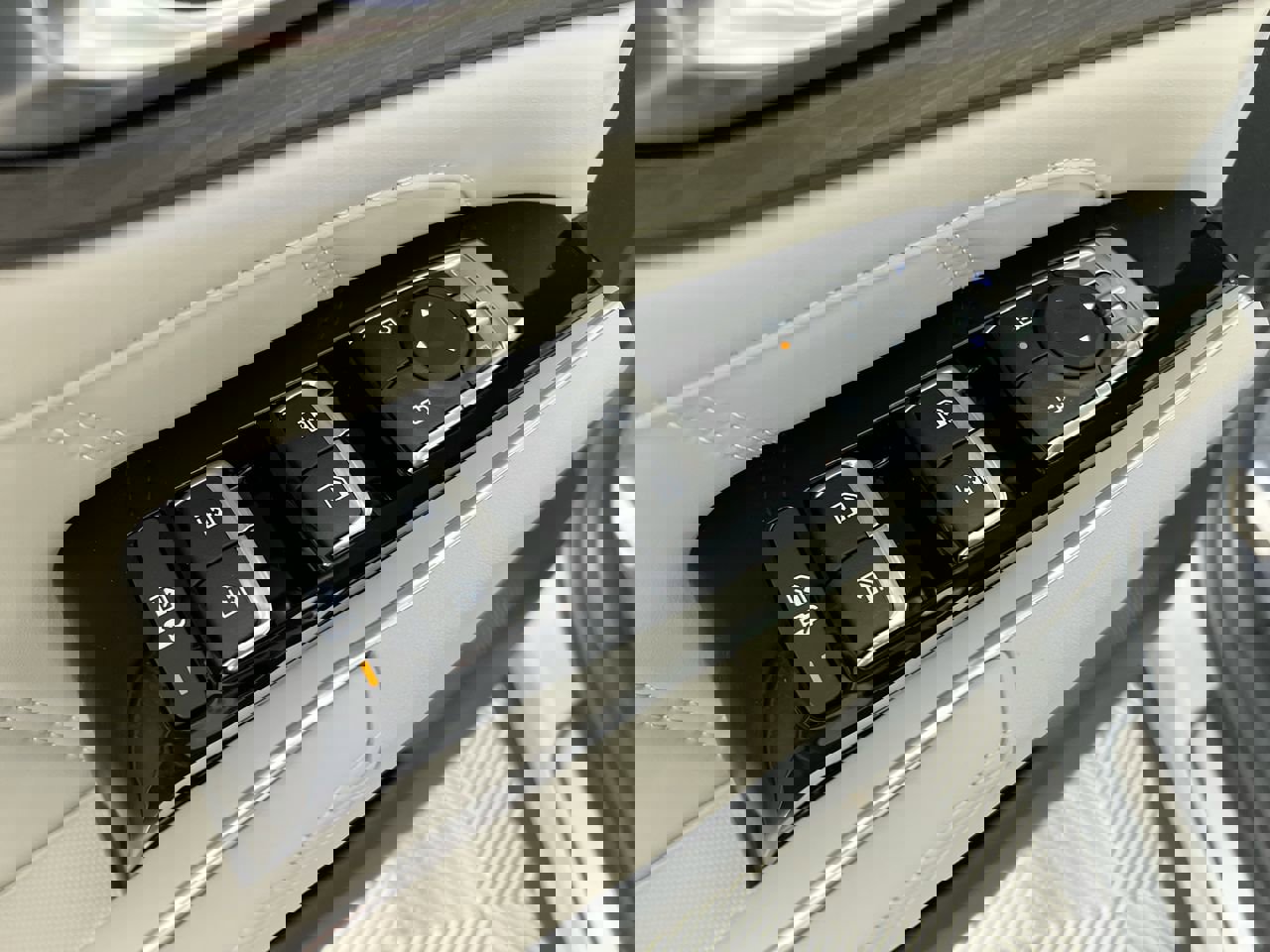 New 2026 Kia Sorento SX image 16