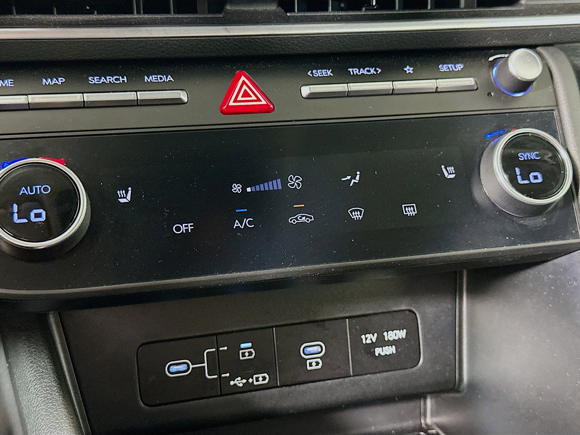 Used 2025 Hyundai Sonata SEL image 23