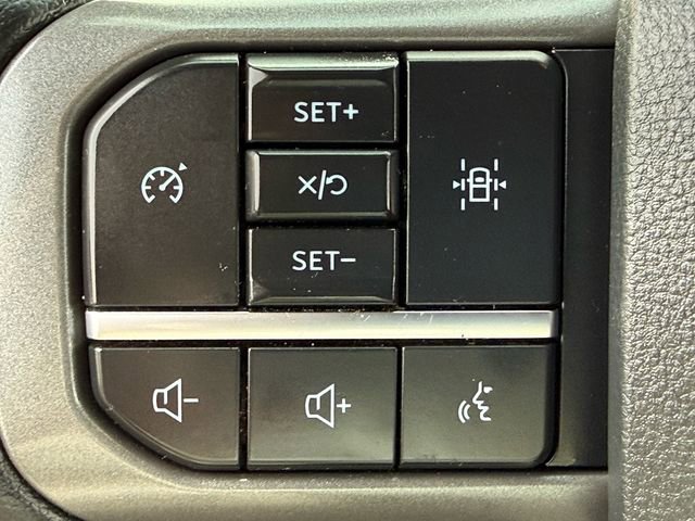 Used 2021 Ford F150 XLT w/ Equipment Group 302A High image 13