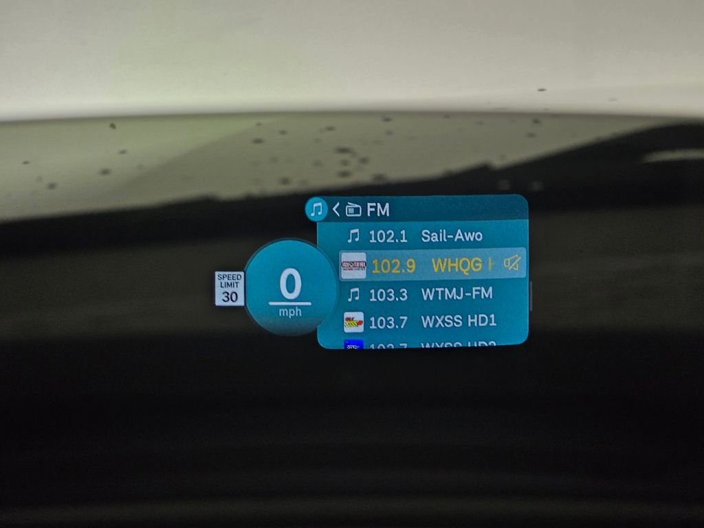 Used 2026 MINI Cooper Countryman S w/ Comfort Package Max image 24