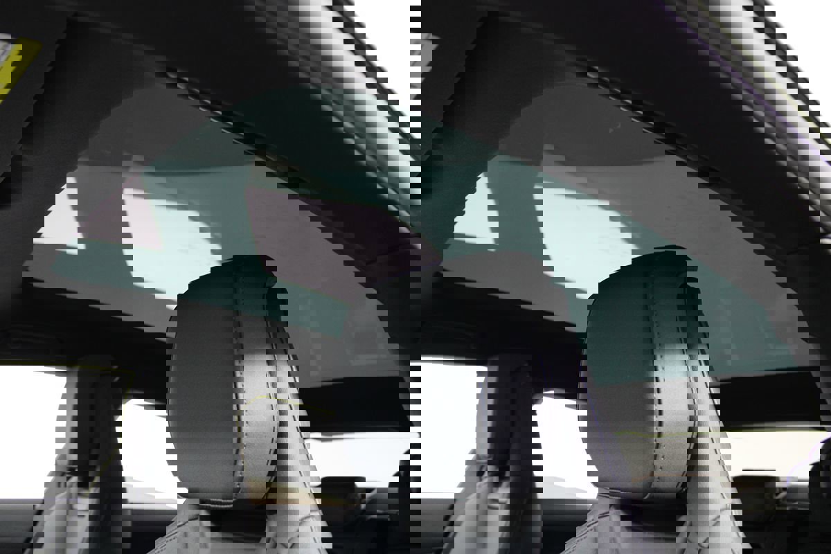 Used 2024 Audi e-tron GT Premium Plus image 9