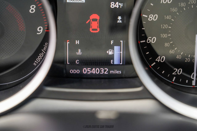 Used 2013 Mitsubishi Lancer Evolution GSR AWD/4WD image 24