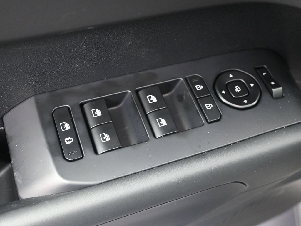 Used 2027 Kia Telluride SX Prestige X-Pro AWD/4WD image 10
