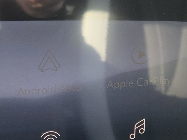 New 2026 Buick Envision Sport Touring image 7