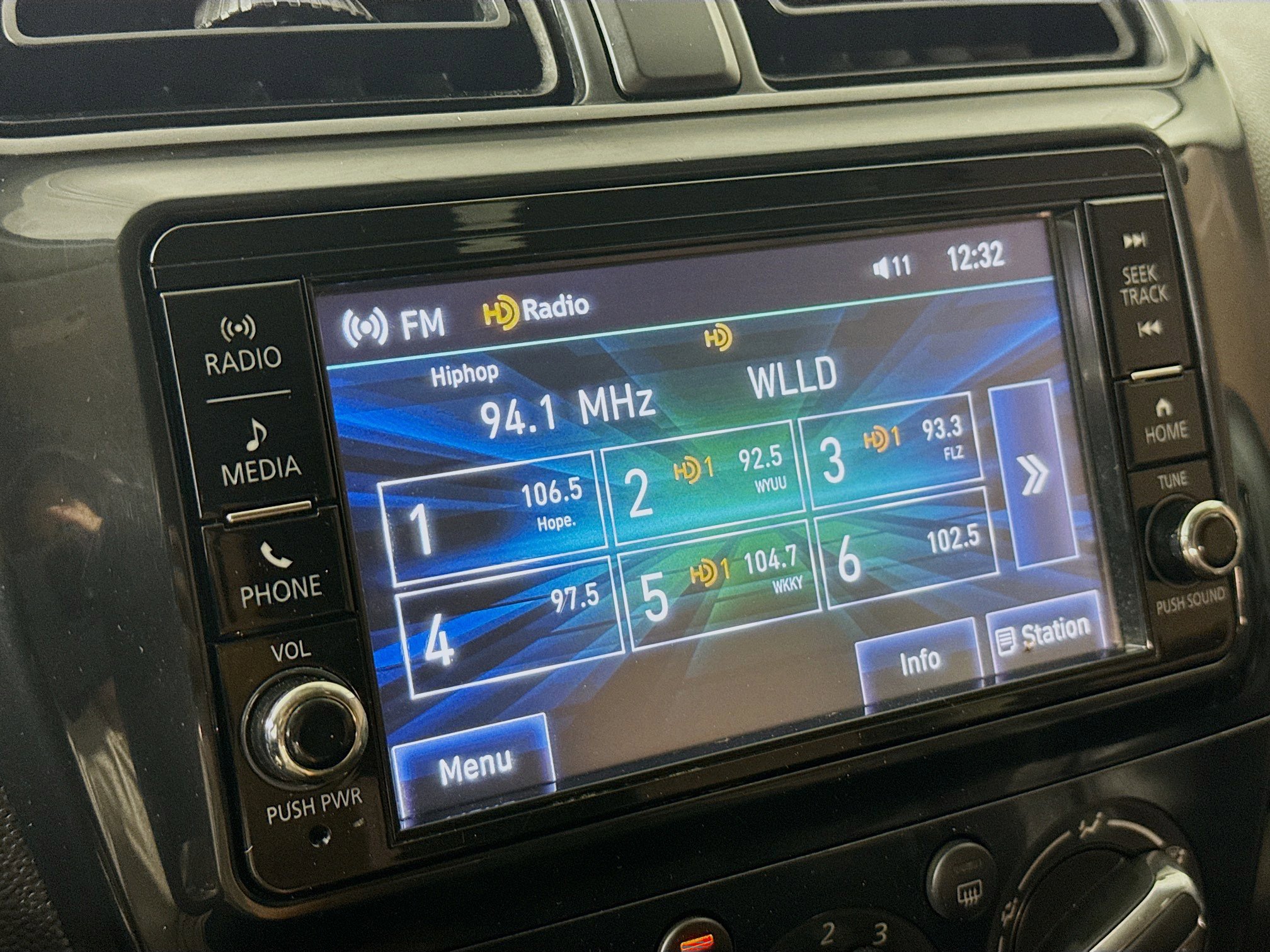 Used 2019 Mitsubishi Mirage G4 ES image 16