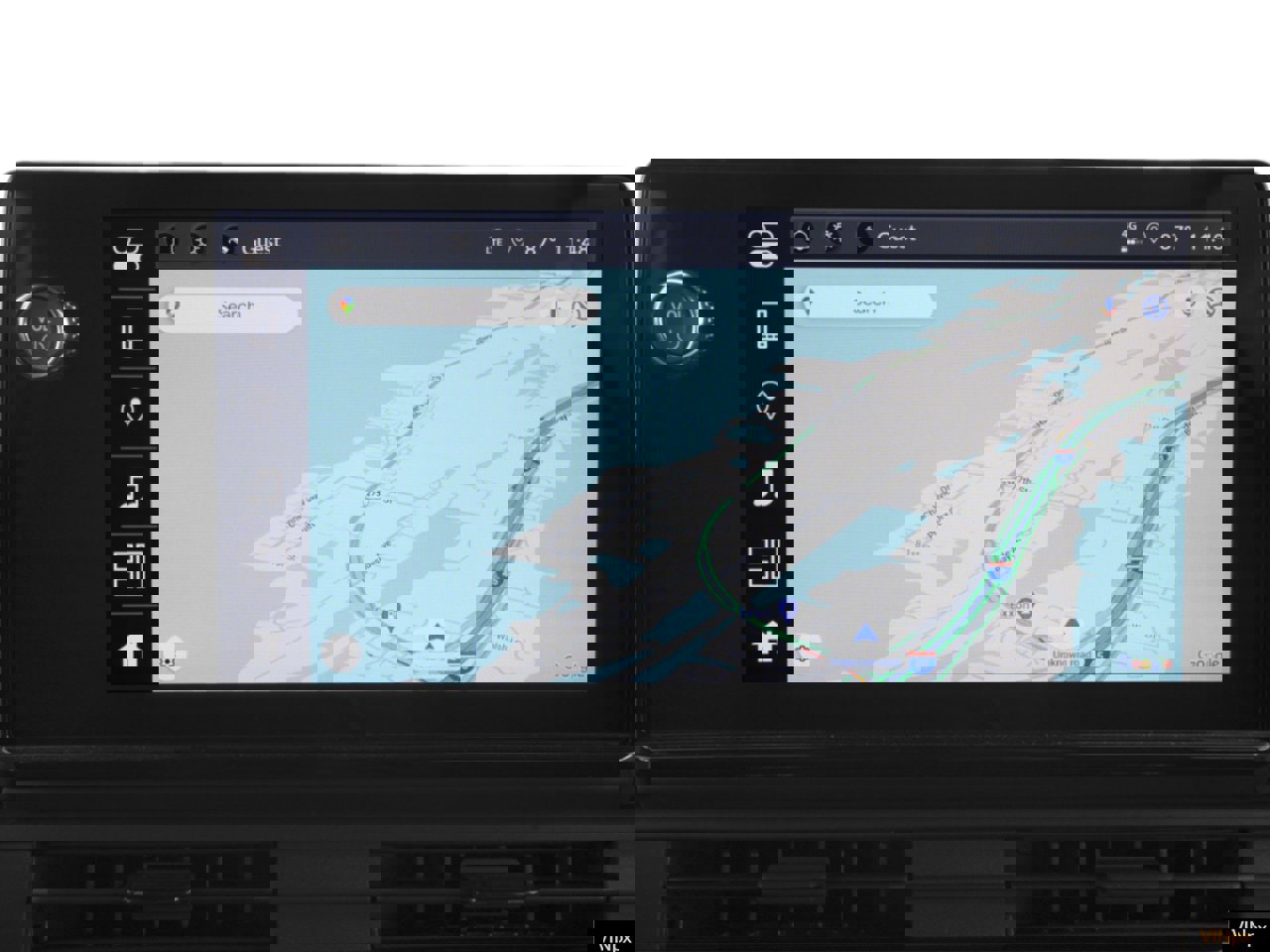 New 2025 Honda Prologue Touring image 11