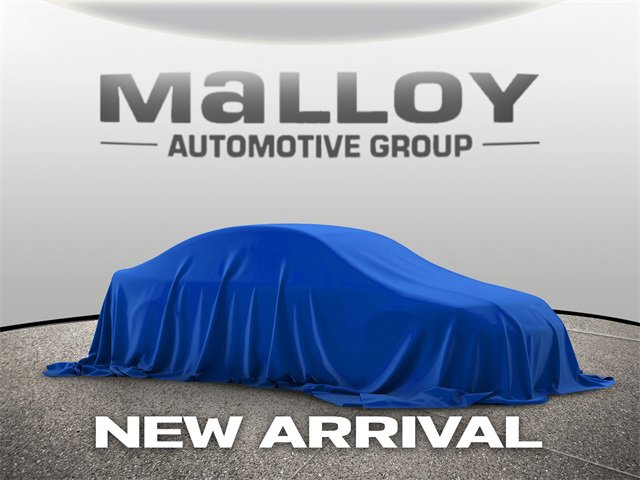 Used 2015 Chevrolet Silverado 1500 LT w/ All Star Edition