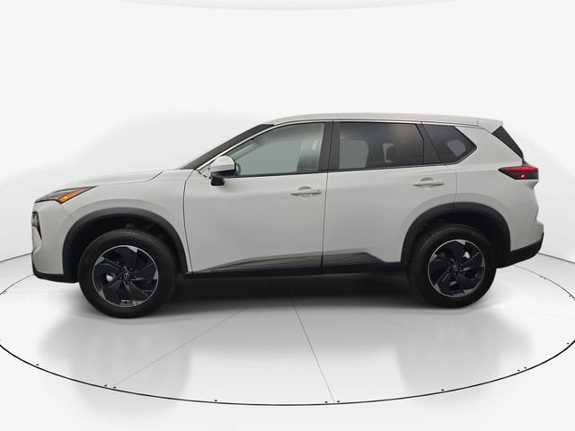Used 2024 Nissan Rogue SV image 6