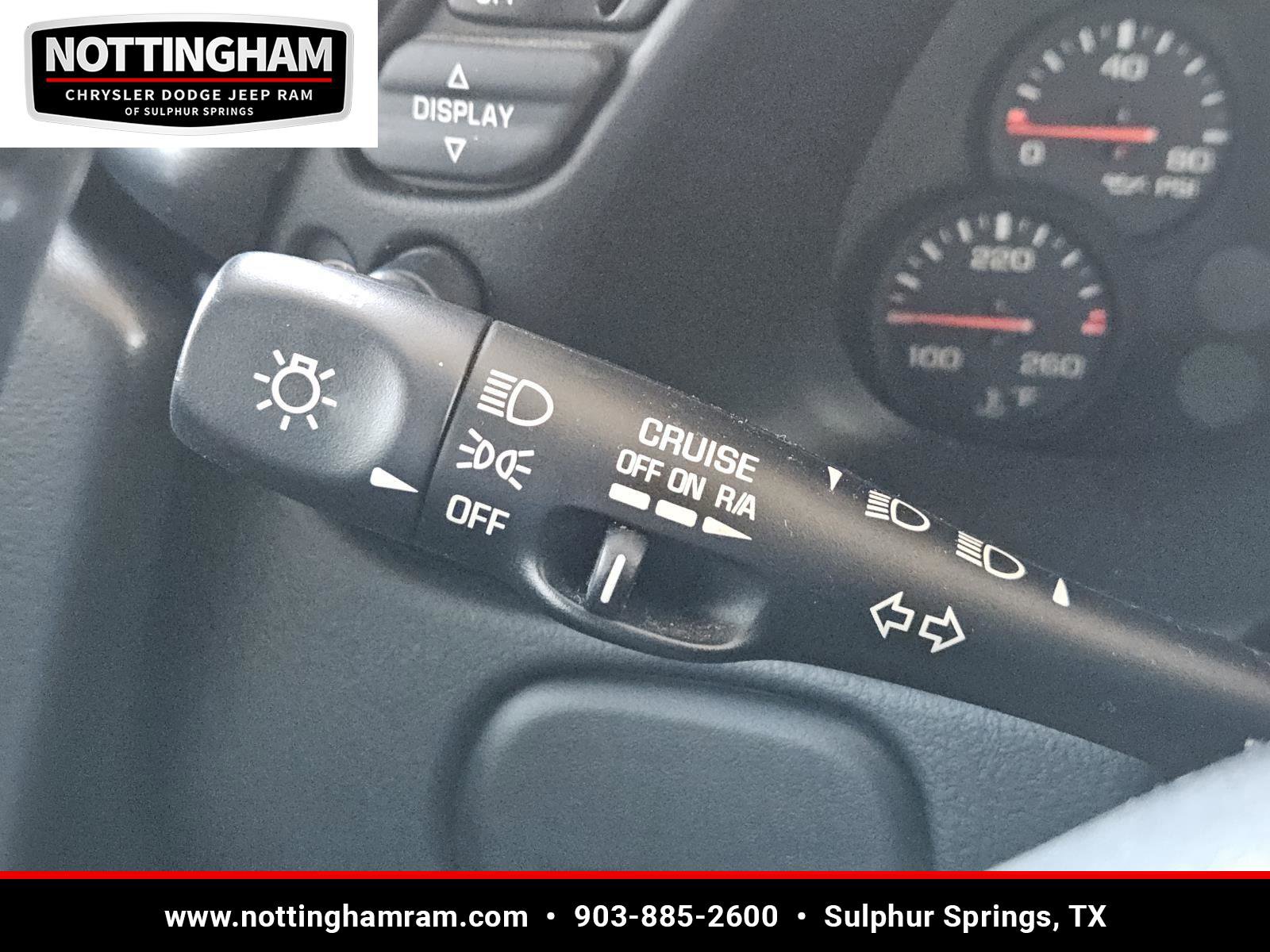 Used 2003 Chevrolet Corvette Z06 w/ Memory Package, 3 Drivers image 18