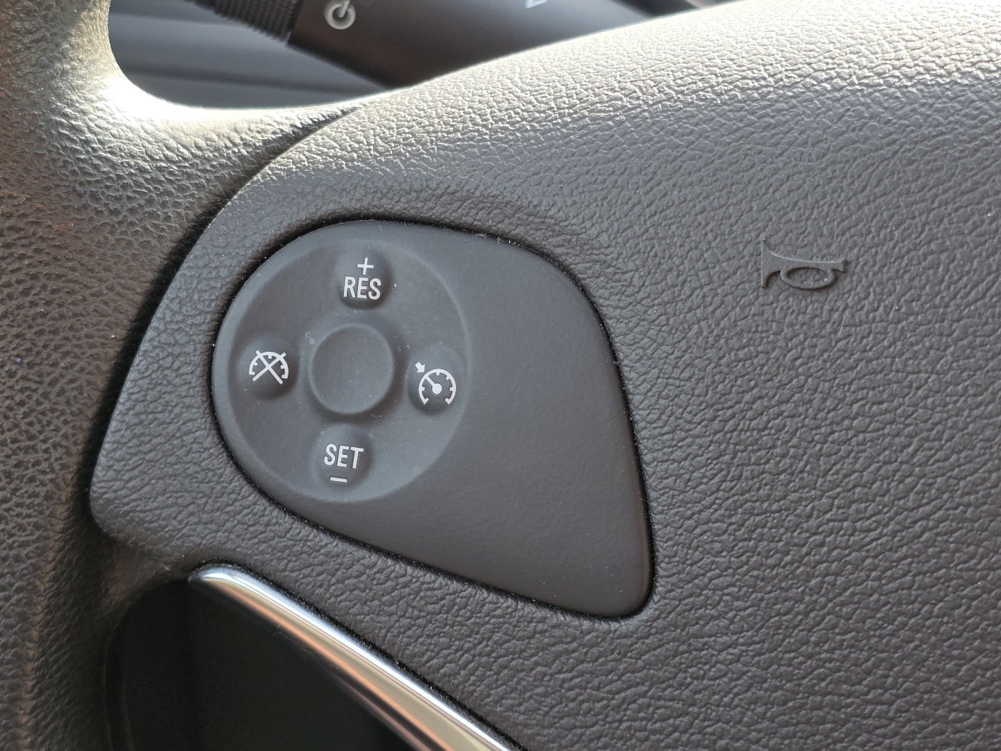 Used 2019 Chevrolet Impala LS image 11