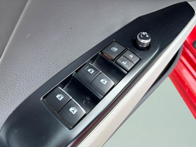 Used 2019 Toyota Camry XSE w/ Driver Assist Package FWD image 15