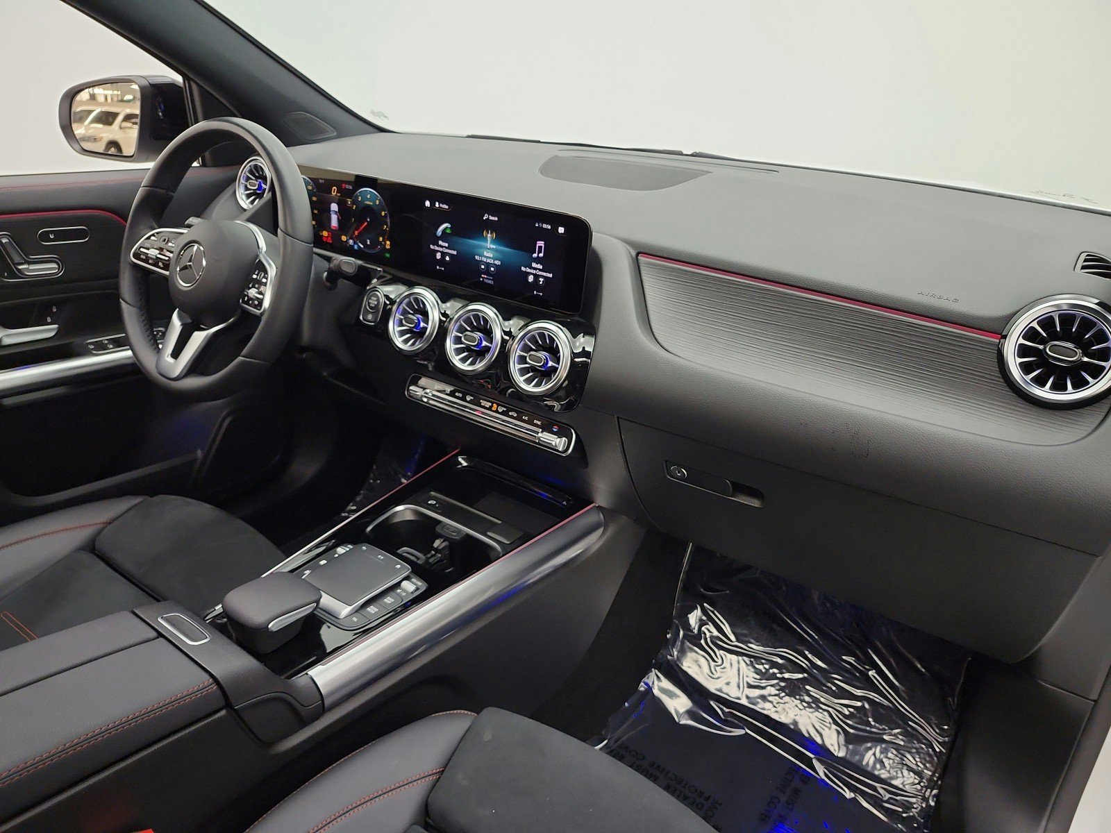 Used 2023 Mercedes-Benz GLA 250 image 20
