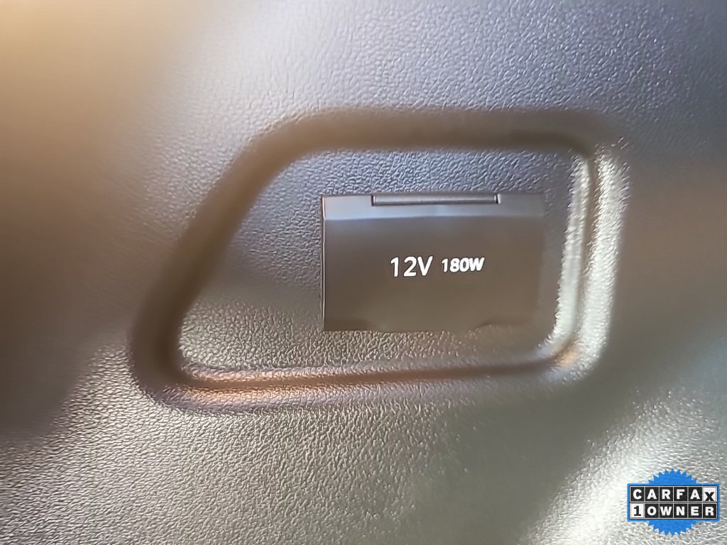 Used 2024 Hyundai Tucson XRT image 37