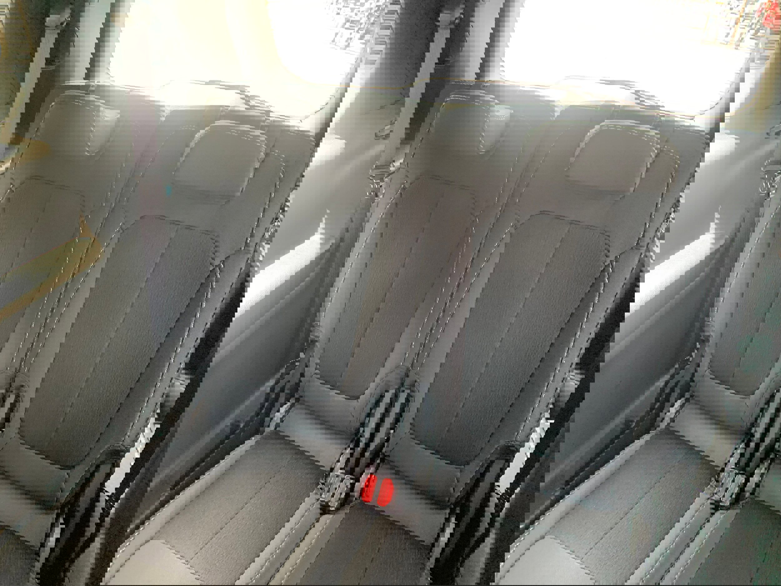 New 2025 Jeep Grand Cherokee L Laredo w/ Luxury Tech Group I image 26