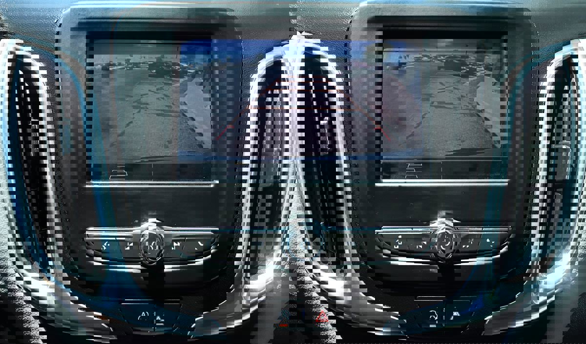 Used 2022 Chevrolet Equinox LT image 49