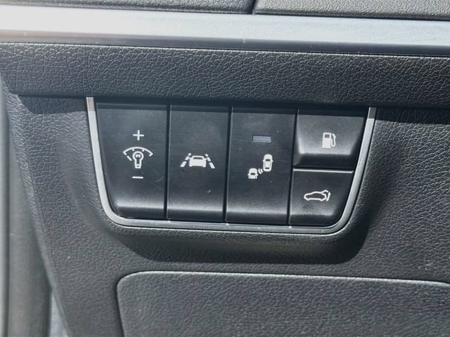 Used 2019 Kia Stinger GT2 AWD/4WD image 35
