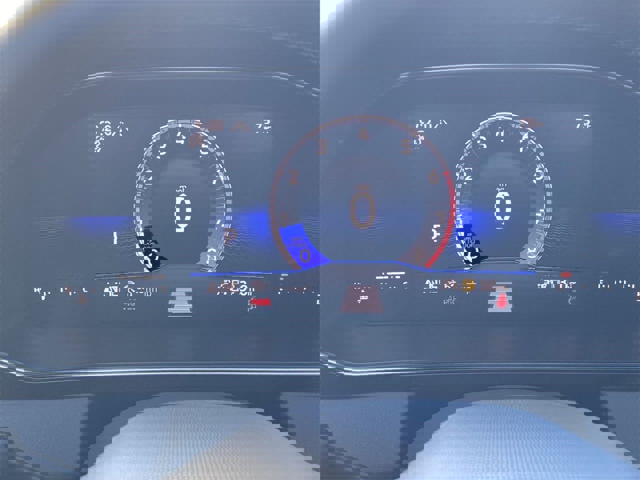 New 2026 Volkswagen Jetta Sport image 26