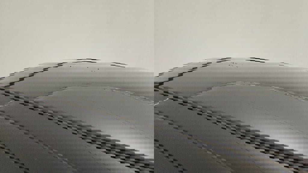 Used 2017 Land Rover Range Rover Sport HSE image 12