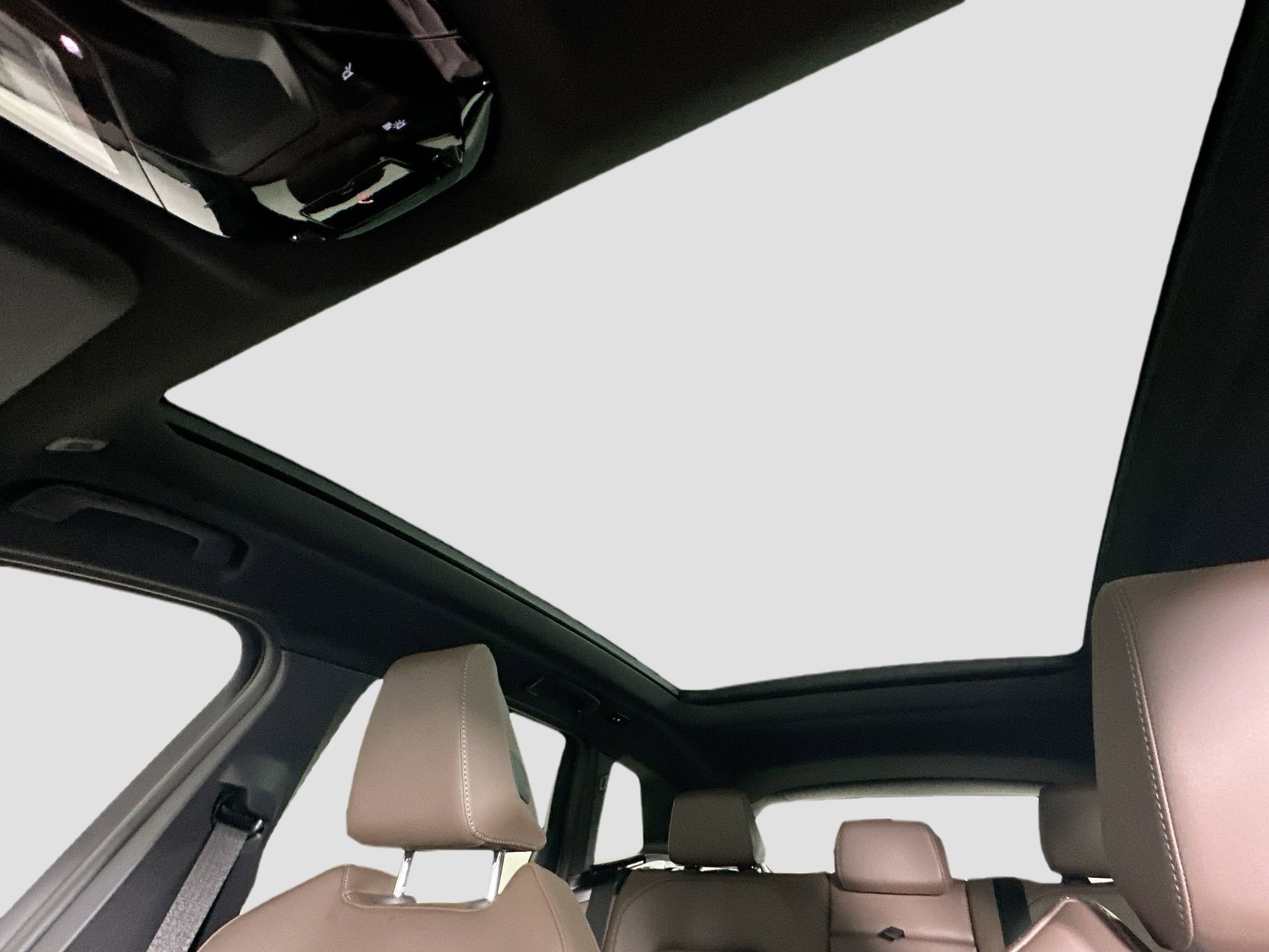 New 2026 BMW X3 xDrive30 image 21